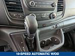 2023 Ford Transit 250 Medium Roof AWD Empty Cargo Van for sale #P43301 - photo 18