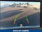 2023 Ford Transit 250 Medium Roof AWD Empty Cargo Van for sale #P43301 - photo 19