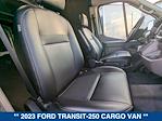 2023 Ford Transit 250 Medium Roof AWD Empty Cargo Van for sale #P43301 - photo 22