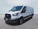2024 Ford Transit 250 Low Roof RWD Empty Cargo Van for sale #P43383 - photo 1