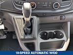 2024 Ford Transit 250 Low Roof RWD Empty Cargo Van for sale #P43383 - photo 18