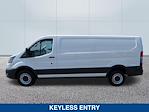 2024 Ford Transit 250 Low Roof RWD Empty Cargo Van for sale #P43383 - photo 2