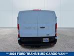 2024 Ford Transit 250 Low Roof RWD Empty Cargo Van for sale #P43383 - photo 4