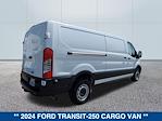 2024 Ford Transit 250 Low Roof RWD Empty Cargo Van for sale #P43383 - photo 5