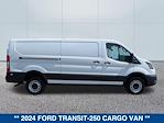 2024 Ford Transit 250 Low Roof RWD Empty Cargo Van for sale #P43383 - photo 6