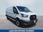 2024 Ford Transit 250 Low Roof RWD Empty Cargo Van for sale #P43383 - photo 7