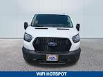 2024 Ford Transit 250 Low Roof RWD Empty Cargo Van for sale #P43383 - photo 8
