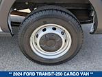 2024 Ford Transit 250 Low Roof RWD Empty Cargo Van for sale #P43383 - photo 9