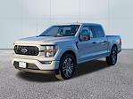 2023 Ford F-150 SuperCrew Cab 4x2 Pickup for sale #P43412 - photo 1