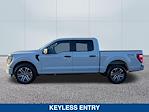 2023 Ford F-150 SuperCrew Cab 4x2 Pickup for sale #P43412 - photo 3
