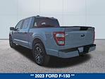 2023 Ford F-150 SuperCrew Cab 4x2 Pickup for sale #P43412 - photo 2