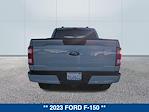2023 Ford F-150 SuperCrew Cab 4x2 Pickup for sale #P43412 - photo 4