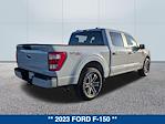 2023 Ford F-150 SuperCrew Cab 4x2 Pickup for sale #P43412 - photo 5