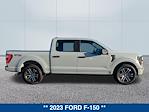 2023 Ford F-150 SuperCrew Cab 4x2 Pickup for sale #P43412 - photo 6