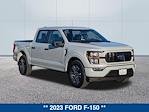 2023 Ford F-150 SuperCrew Cab 4x2 Pickup for sale #P43412 - photo 7