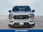 2023 Ford F-150 SuperCrew Cab 4x2 Pickup for sale #P43412 - photo 8