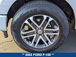 2023 Ford F-150 SuperCrew Cab 4x2 Pickup for sale #P43412 - photo 9