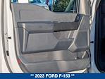 2023 Ford F-150 SuperCrew Cab 4x2 Pickup for sale #P43412 - photo 10
