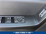 2023 Ford F-150 SuperCrew Cab 4x2 Pickup for sale #P43412 - photo 11