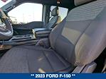 2023 Ford F-150 SuperCrew Cab 4x2 Pickup for sale #P43412 - photo 13