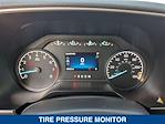 2023 Ford F-150 SuperCrew Cab 4x2 Pickup for sale #P43412 - photo 14