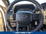 2023 Ford F-150 SuperCrew Cab 4x2 Pickup for sale #P43412 - photo 15