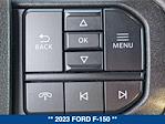 2023 Ford F-150 SuperCrew Cab 4x2 Pickup for sale #P43412 - photo 17