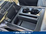 2023 Ford F-150 SuperCrew Cab 4x2 Pickup for sale #P43412 - photo 18