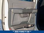 2023 Ford F-150 SuperCrew Cab 4x2 Pickup for sale #P43412 - photo 20