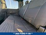 2023 Ford F-150 SuperCrew Cab 4x2 Pickup for sale #P43412 - photo 21