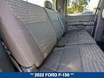 2023 Ford F-150 SuperCrew Cab 4x2 Pickup for sale #P43412 - photo 22