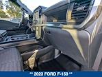 2023 Ford F-150 SuperCrew Cab 4x2 Pickup for sale #P43412 - photo 23