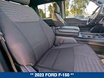 2023 Ford F-150 SuperCrew Cab 4x2 Pickup for sale #P43412 - photo 24