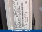 2023 Ford F-150 SuperCrew Cab 4x2 Pickup for sale #P43412 - photo 25