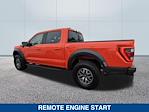 2023 Ford F-150 SuperCrew Cab 4x4 Pickup for sale #P43488 - photo 3