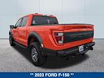 2023 Ford F-150 SuperCrew Cab 4x4 Pickup for sale #P43488 - photo 2