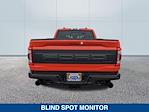 2023 Ford F-150 SuperCrew Cab 4x4 Pickup for sale #P43488 - photo 4