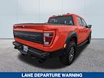 2023 Ford F-150 SuperCrew Cab 4x4 Pickup for sale #P43488 - photo 5