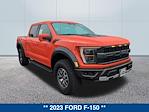 2023 Ford F-150 SuperCrew Cab 4x4 Pickup for sale #P43488 - photo 7