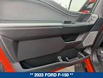 2023 Ford F-150 SuperCrew Cab 4x4 Pickup for sale #P43488 - photo 10