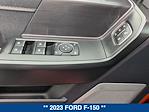2023 Ford F-150 SuperCrew Cab 4x4 Pickup for sale #P43488 - photo 11