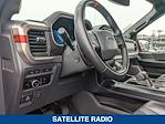 2023 Ford F-150 SuperCrew Cab 4x4 Pickup for sale #P43488 - photo 12