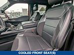 2023 Ford F-150 SuperCrew Cab 4x4 Pickup for sale #P43488 - photo 13