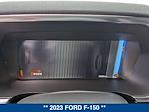 2023 Ford F-150 SuperCrew Cab 4x4 Pickup for sale #P43488 - photo 14