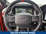 2023 Ford F-150 SuperCrew Cab 4x4 Pickup for sale #P43488 - photo 15