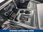 2023 Ford F-150 SuperCrew Cab 4x4 Pickup for sale #P43488 - photo 18
