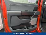 2023 Ford F-150 SuperCrew Cab 4x4 Pickup for sale #P43488 - photo 20