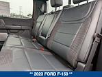 2023 Ford F-150 SuperCrew Cab 4x4 Pickup for sale #P43488 - photo 21