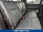 2023 Ford F-150 SuperCrew Cab 4x4 Pickup for sale #P43488 - photo 22