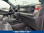 2023 Ford F-150 SuperCrew Cab 4x4 Pickup for sale #P43488 - photo 23